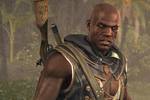 Assassin-s_creed-_iv_black_flag-2014-1-11-4-34-46