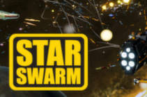 Star Swarm Stress Test бесплатно steam