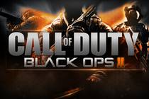 Концовки в Call of Duty: Black Ops 2 (часть 2)