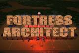 Fortress_architect_title