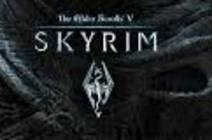 Как начать играть новичку в The Elder Scrolls V: Skyrim