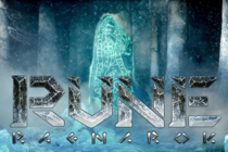 Интервью с Крисом Райнхартом о Rune: Ragnarok